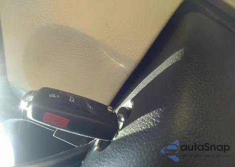 2012 Volkswagen Eos Komfort from USA, damaged, VIN WVWBW7AH3CV002496